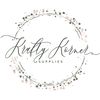 KraftyKornerSupplies