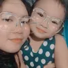 marygrace232527