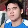 willyurtula
