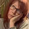Heatherrando