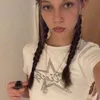 kkarolinnn_