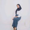 mawdiii98