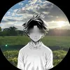 anonime018