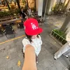 thubow_1202