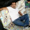 imranabbasmehar