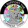 classicalliberalph