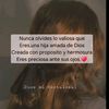 johanitamon86