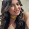 antonella.caputo