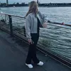 nataliaa.lxs