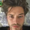 _whathappend3