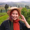 fannyasnita
