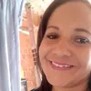luzineidesilvadejesus