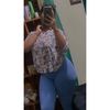 scarlett_gomez0