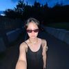 sonia_niania