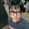 gerald.kl
