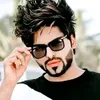 user6ielvo7rm3alh