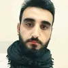 ali_______956