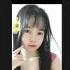 honganh_.95