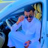 7amadmh