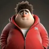 big_man_1989