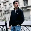 salih_garib