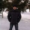 pavelgrankin0