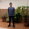 bryandlopez32