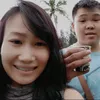 fiasun2