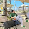 chilloc21