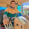 mohammedaltayyar777
