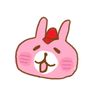 จฮก