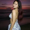 misskiller_eyelove