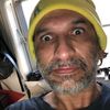 eyeamgod71