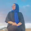 yasserammar269