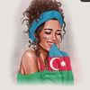 ayselmeherrem0
