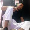 rp_perea