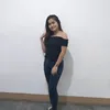 _erkofrcua