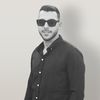 mostafa_sa1ah