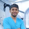 yourheartnurse