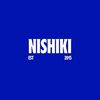 nishiki.ebike
