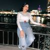roaa_ashraf3