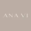 anavibrand