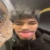 elpoireau_02