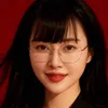 🎀PhươngAnh🎀