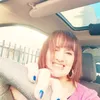 giuliapieri6