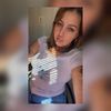 yely2356