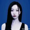 audwynndao