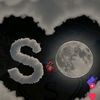 sihaam294