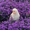 sinta ✿