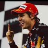 f1_lover101